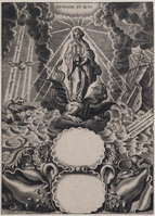 KG 17980
<br/>
Blanco titelblad
<br/>
<em>onbekend</em>